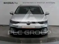 2026 Volkswagen GOLF