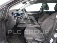 2026 Volkswagen GOLF
