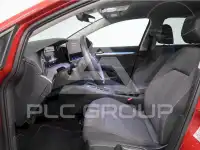 2026 Volkswagen GOLF