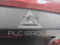 2026 Volkswagen GOLF