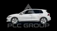 2026 Volkswagen GOLF