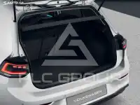 2026 Volkswagen GOLF