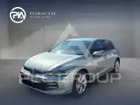 2026 Volkswagen GOLF