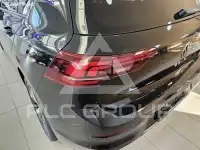 2026 Volkswagen GOLF