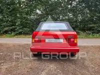 2026 Volkswagen GOLF