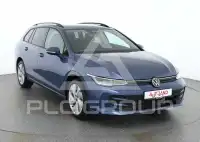 2026 Volkswagen GOLF