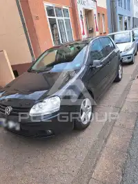 2026 Volkswagen GOLF
