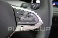 2026 Volkswagen GOLF