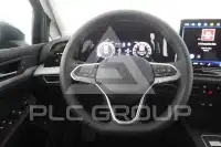 2026 Volkswagen GOLF
