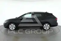2026 Volkswagen GOLF