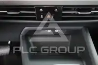 2026 Volkswagen GOLF