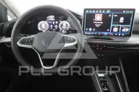 2026 Volkswagen GOLF
