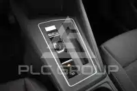 2026 Volkswagen GOLF