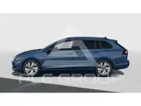 2026 Volkswagen GOLF