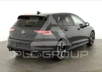 2026 Volkswagen GOLF
