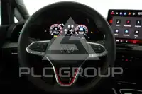2026 Volkswagen GOLF