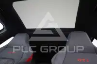 2026 Volkswagen GOLF