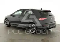 2026 Volkswagen GOLF