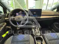 2026 Volkswagen GOLF