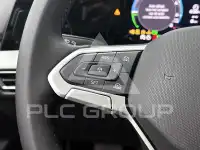 2026 Volkswagen GOLF