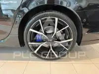 2026 Volkswagen GOLF