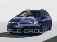 2026 Volkswagen GOLF
