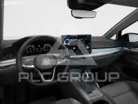 2026 Volkswagen GOLF