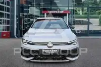 2026 Volkswagen GOLF