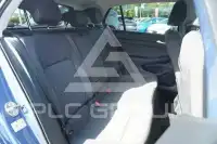 2026 Volkswagen GOLF