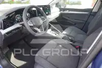 2026 Volkswagen GOLF