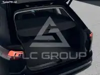 2026 Volkswagen GOLF