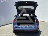 2026 Volkswagen GOLF