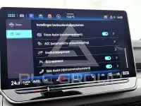 2026 Volkswagen GOLF