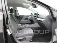 2026 Volkswagen GOLF
