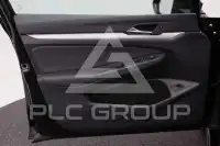 2026 Volkswagen GOLF