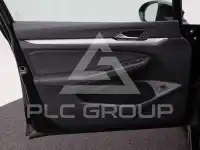 2026 Volkswagen GOLF