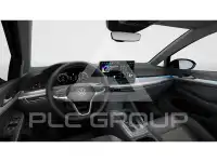 2026 Volkswagen GOLF