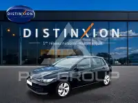 2026 Volkswagen GOLF