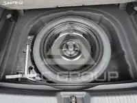 2026 Volkswagen GOLF