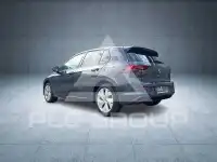 2026 Volkswagen GOLF