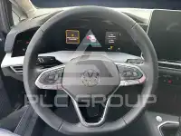2026 Volkswagen GOLF