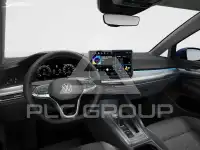 2026 Volkswagen GOLF