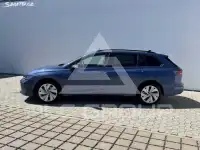 2026 Volkswagen GOLF