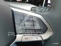 2026 Volkswagen GOLF