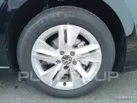 2026 Volkswagen GOLF