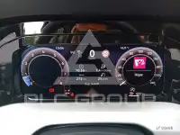 2026 Volkswagen GOLF