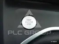 2026 Volkswagen GOLF