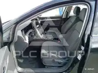 2026 Volkswagen GOLF