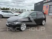 2026 Volkswagen GOLF