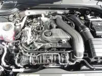 2026 Volkswagen GOLF